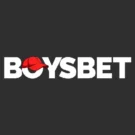 بویز بت – Boysbet