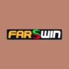 فارس وین – Farswin