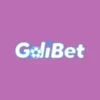 گلی بت – Golibet