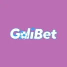 گلی بت – Golibet