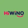 های وینو بت – HiWiNO