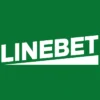 لاین بت – Linebet