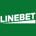 لاین بت – Linebet