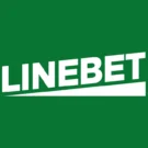 لاین بت – Linebet