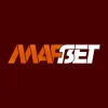 ماف بت – MafBet