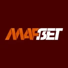 ماف بت – MafBet