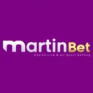 مارتین بت ۹۰ – MartinBet90