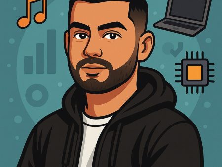 فرشید امیرشقاقی (مونتیگو)