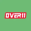 اور ۱۱ – Over11