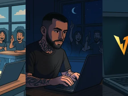 پویان مختاری (Pooyan Mokhtari)