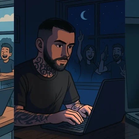 بیوگرافی پویان مختاری (Pooyan Mokhtari)