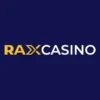 رکس کازینو – RAX Casino