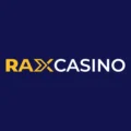 رکس کازینو – RAX Casino