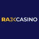 رکس کازینو – RAX Casino