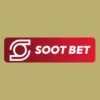 سوت بت – Soot Bet