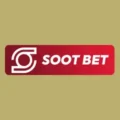 سوت بت – Soot Bet