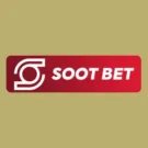 سوت بت – Soot Bet