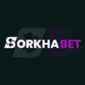 سرخابت – SorkhaBet