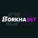 سرخابت – SorkhaBet