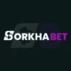 سرخابت – SorkhaBet