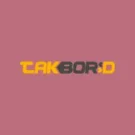 تک برد – Takbord