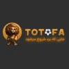 توتو فا – Totofa