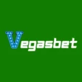 وگاس بت – Vegasbet
