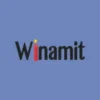 وینامیت – Winamit