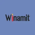وینامیت – Winamit