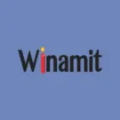 وینامیت – Winamit