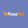 ویناز بت – WinazBet