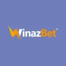 ویناز بت – WinazBet