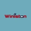 وینیستون بت – Winiston Bet