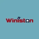 وینیستون بت – Winiston Bet