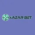 خزر بت – Xazarbet