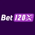 بت ۱۲۰ ایکس (Bet120X)