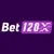 بت ۱۲۰ ایکس (Bet120X)