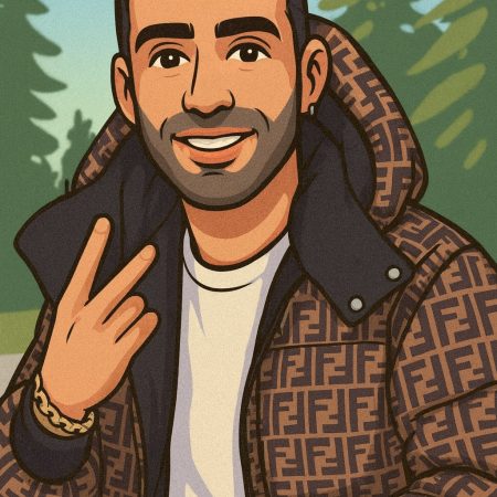 بیوگرافی ساشا سبحانی (Sasha Sobhani)