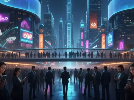 محبوبترین سایتهای شرطبندی ایرانی در سال ۱۴۰۴