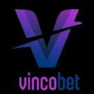 وینکو بت (VincoBet)