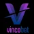 وینکو بت (VincoBet)
