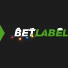 بت لیبل (BetLabel)