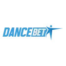 دنس بت اصلی – Original Dance Bet