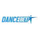 دنس بت اصلی – Original Dance Bet
