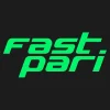 فست پاری – FastPari