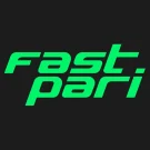 فست پاری – FastPari