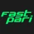 فست پاری – FastPari