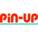 پین آپ (PIN-UP)