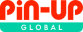 پین آپ گلوبال