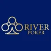 ریور پوکر – River Poker